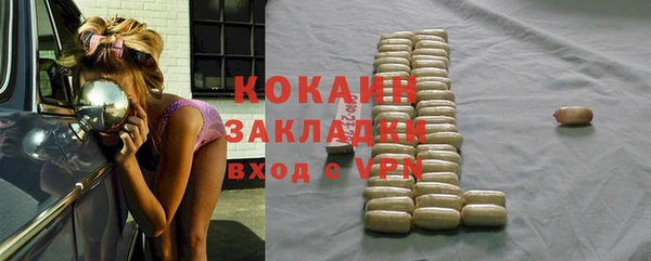 spice Михайлов