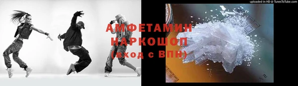 spice Михайлов