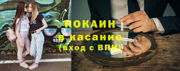 spice Михайлов