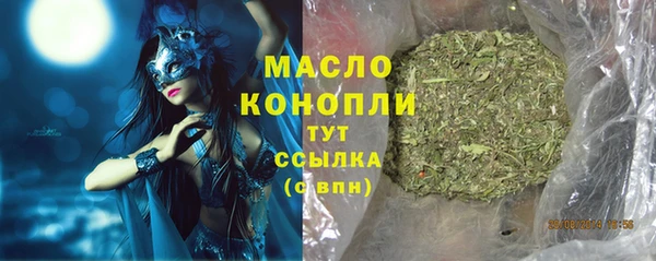 spice Михайлов