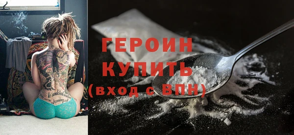 spice Михайлов