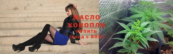 spice Михайлов