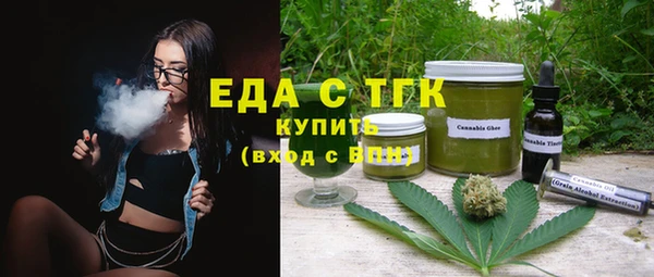 spice Михайлов