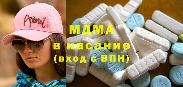 spice Михайлов